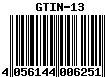 4056144006251