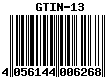 4056144006268