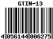 4056144006275