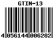 4056144006282