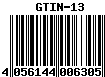 4056144006305