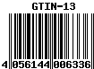 4056144006336