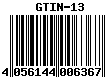 4056144006367