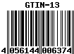 4056144006374