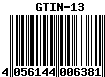 4056144006381