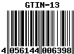 4056144006398