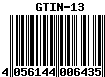 4056144006435