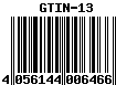 4056144006466