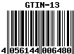 4056144006480