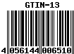 4056144006510