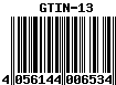 4056144006534