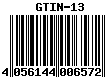 4056144006572