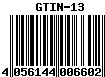 4056144006602