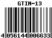 4056144006633