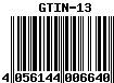 4056144006640