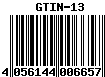 4056144006657