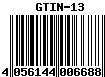 4056144006688