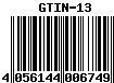 4056144006749