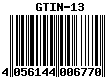 4056144006770