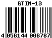 4056144006787