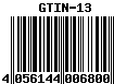 4056144006800