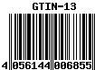 4056144006855