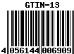 4056144006909