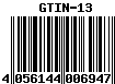 4056144006947