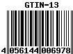 4056144006978