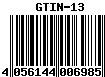 4056144006985