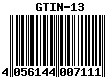 4056144007111