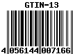 4056144007166