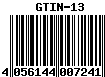 4056144007241