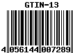 4056144007289