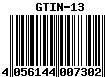 4056144007302