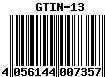 4056144007357