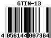 4056144007364