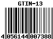 4056144007388