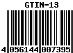 4056144007395