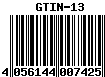 4056144007425