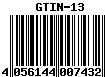 4056144007432