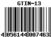 4056144007463