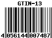 4056144007487