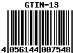 4056144007548