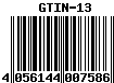 4056144007586