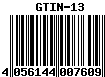 4056144007609