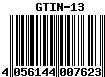 4056144007623