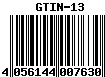 4056144007630