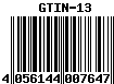 4056144007647