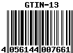 4056144007661